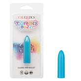 Turbo Buzz™ Classic Mini Bullet